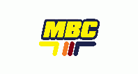 MBC futurum expert s.r.o