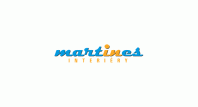 Martines interiéry, s.r.o.