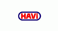 Havi s.r.o.