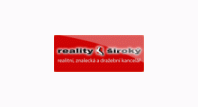 Reality Široký