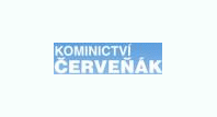 Kominictví Petr Červeňák