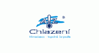 A - Z chlazení s. r. o.