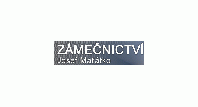 ZÁMEČNICTVÍ MAŤÁTKO