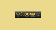 VAŠEDOMA.CZ, s.r.o.
