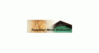 Tesařství Drahomír Miroš