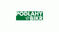 Podlahové studio BIKR