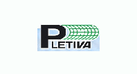 Ploty - Liberec