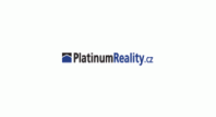 PLATINUM REALITY s.r.o.