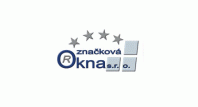 Značková Okna, s.r.o.