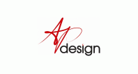 AP Design s.r.o.