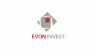 EVON INVEST s.r.o.