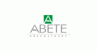 Abete dřevostavby, s.r.o.