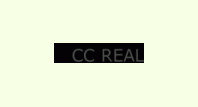 CC Real, s.r.o.