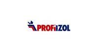 TŮMA - PROFI IZOL