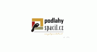 Gustav Spáčil - Podlahy Spáčil