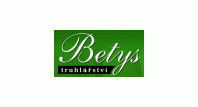 Betys - Truhlářství