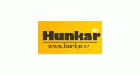 Viktor Hunkař