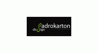 Sádrokarton DESIGN