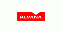 KLVAŇA – nábytek, s.r.o.