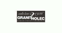 GRANIT HOLEC, spol. s r.o.
