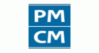 Ing. Michal Votruba - PMCM