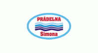Prádelna SIMONA