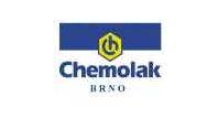 CHEMOLAK BRNO s.r.o.