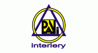 Roman Pavlík-Pavi interiéry