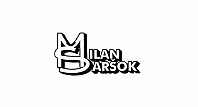 Milan Šaršok - suchá stavba