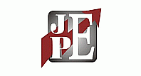 JPElektro
