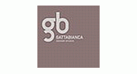 GattaBianca, s.r.o.