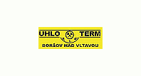 UHLOTERM s.r.o.