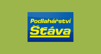 Bořivoj Šťáva