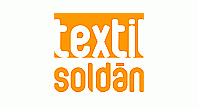 Textil Soldán s.r.o.