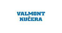 VALMONT KUČERA