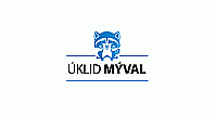 Jiří Dohnal - Úklid Mýval