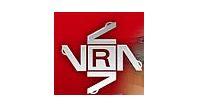 INTERIÉR VRV, s. r. o.