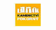Robert Pokorný - Kamenictví