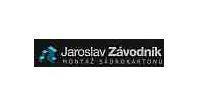 Jaroslav Závodník