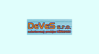 DeVeS CZ s.r.o.