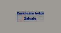 Tomáš Hrbek - Stín