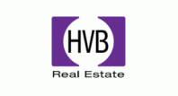 HVB Real Estate s.r.o.