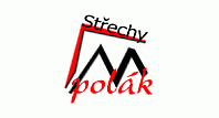 Martin Polák