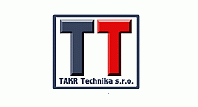 TAKR Technika s.r.o