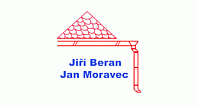 Jan Moravec & Jiří Beran