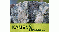 Kámen & zahrada, s.r.o.