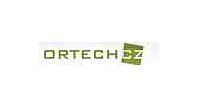 Ortech CZ, s.r.o.