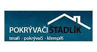 Karel Štádlík