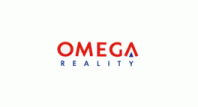 OMEGA REALITY s.r.o.