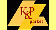 K&P Parket s.r.o.